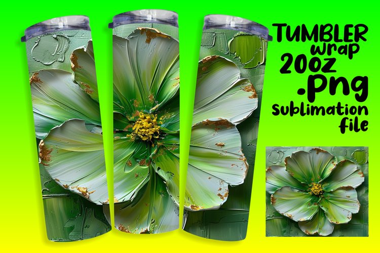Floral Pattern Png Image 17