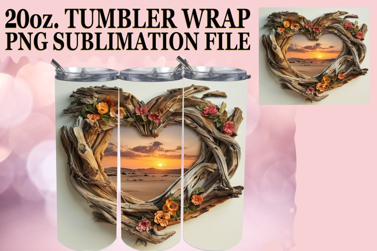 Floral Pattern Png Image 23