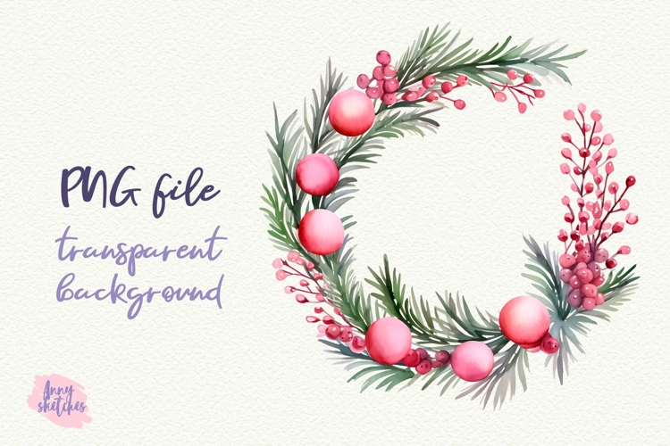 Merry Christmas Graphics Image 22