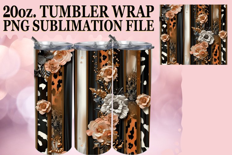 Glitter Png Image 13