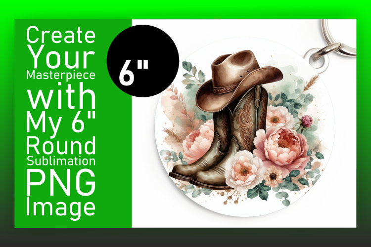 Flamingo Png Image 5