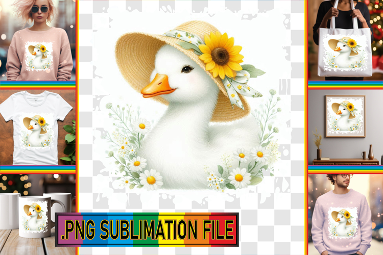 Cheer Clipart Image 21