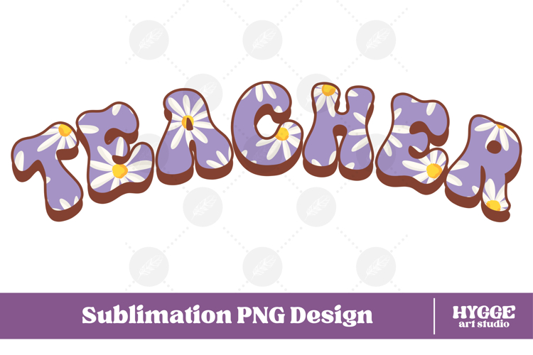 Teacher Clipart Png Image 10