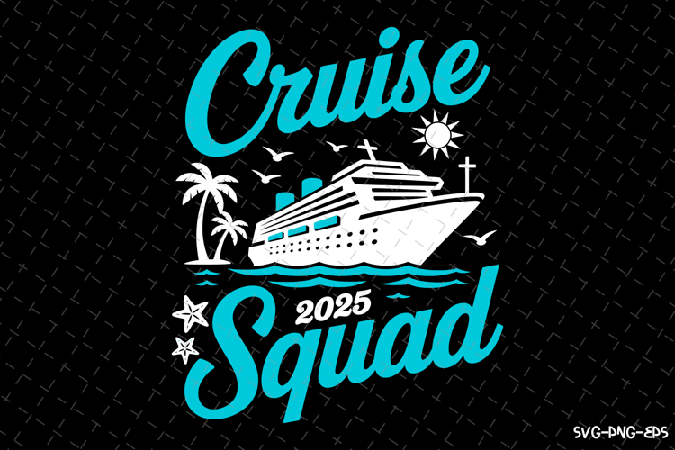 T-Shirt Designs Image 18