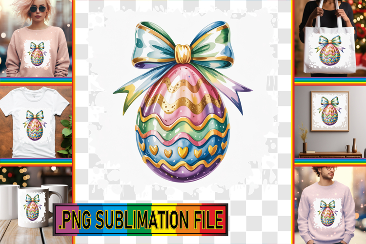 Easter Graphics Image 24