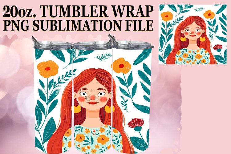 Sublimation Art Image 20