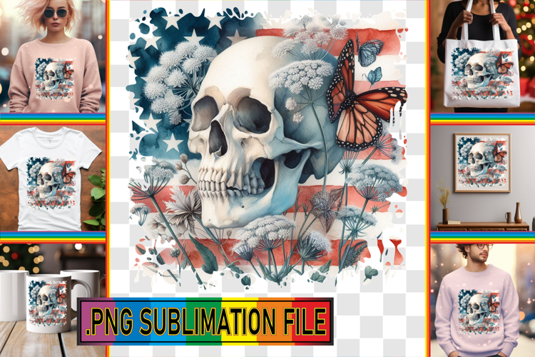 Winter Png Image 12