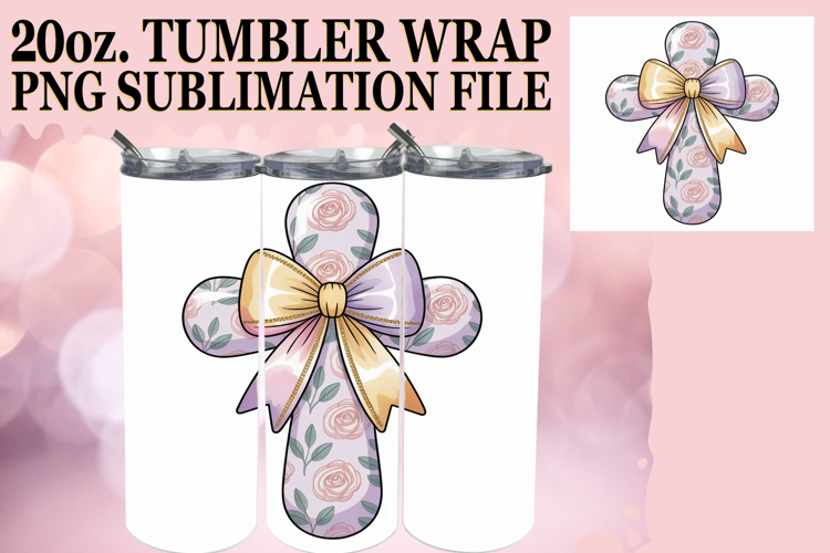 Leopard Png Image 12