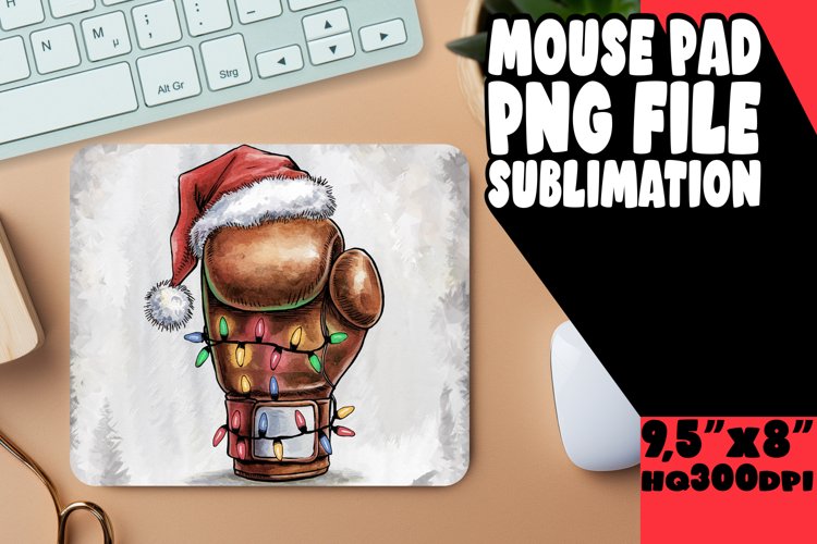 Snowman PNG Image 2