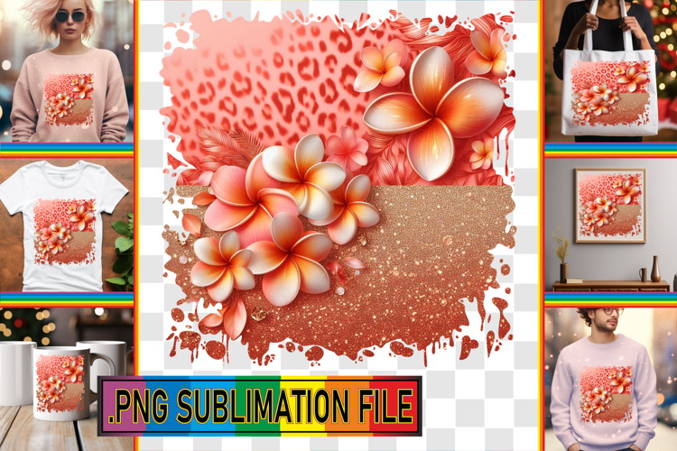 Butterfly Transparent Png Image 13