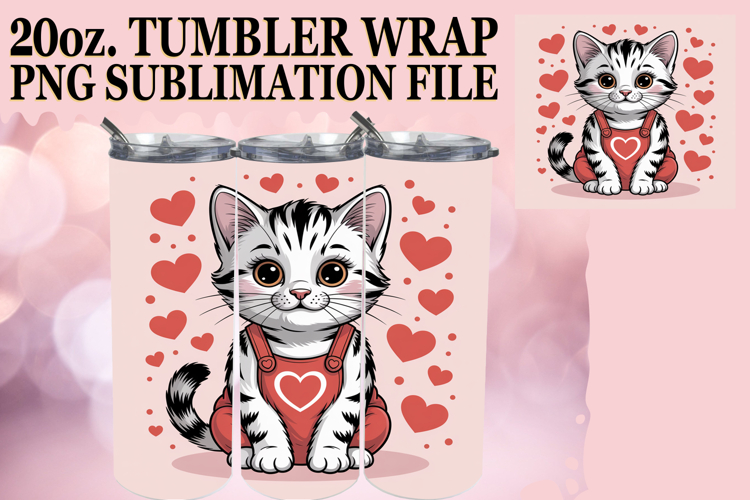 Animals Png Image 16