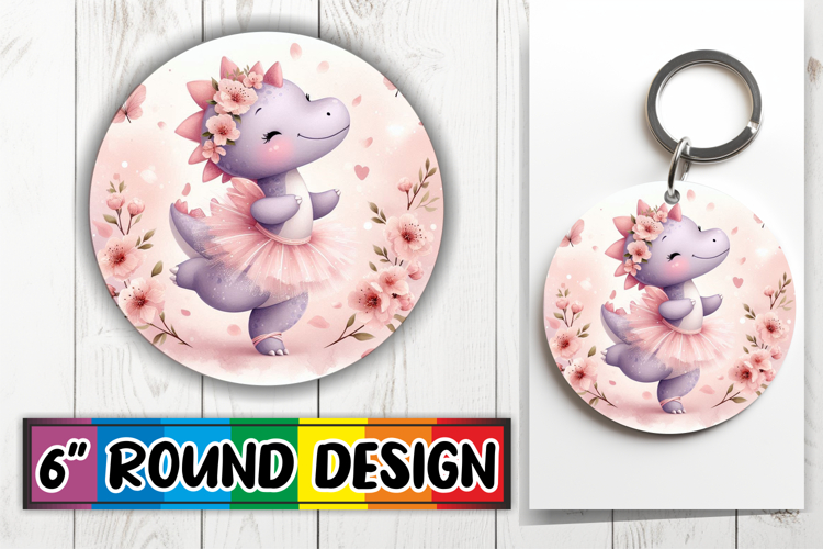 Teddy Bear Png Image 16