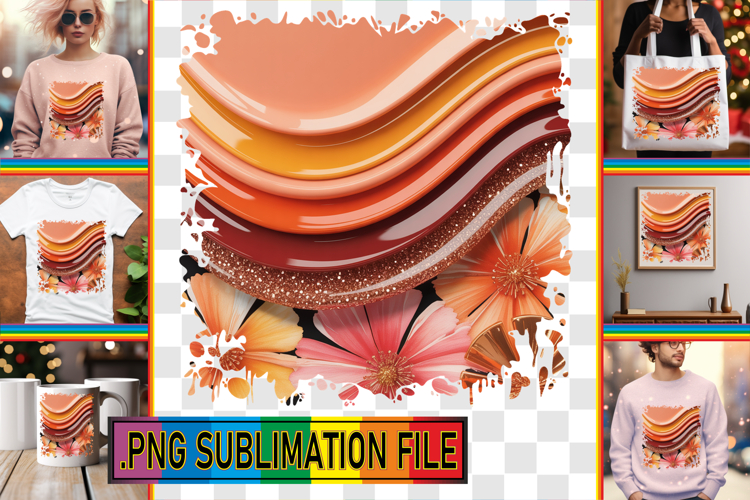 Heart Transparent Background Image 18