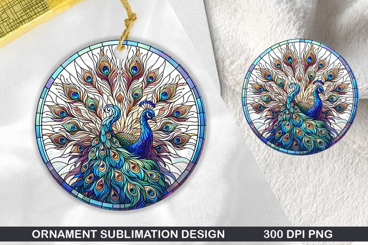 Christmas Ornament Png Image 11