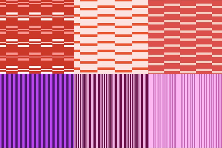 Abstract Graphics Image 3