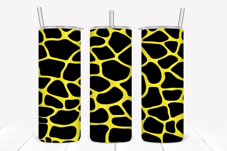 Sublimation Tumbler Designs Image 12