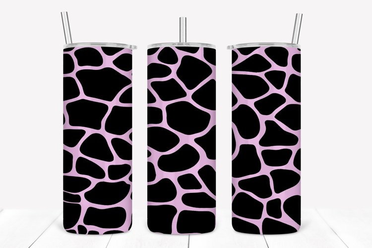 Sublimation Tumbler Designs Image 18