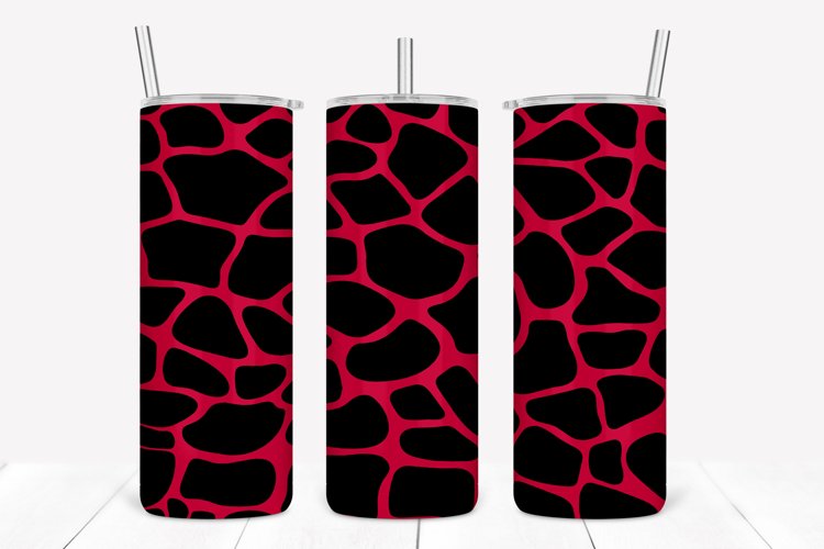 Sublimation Tumbler Designs Image 7