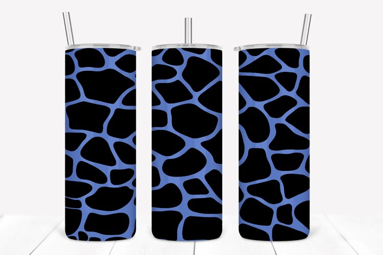 Sublimation Tumbler Designs