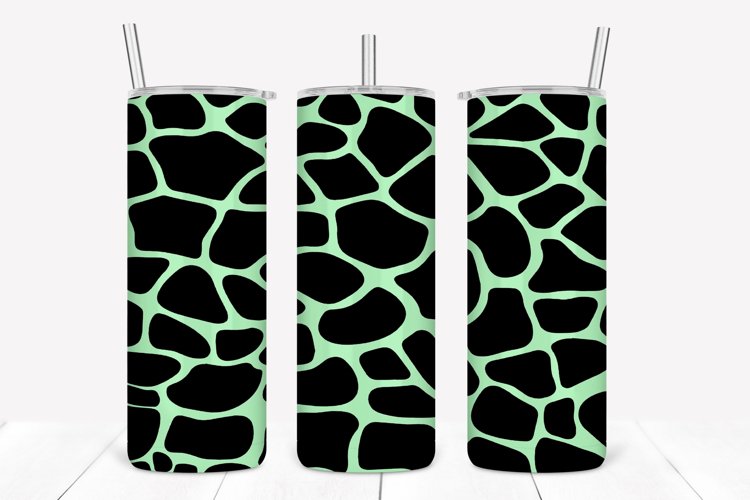Sublimation Tumbler Designs Image 17