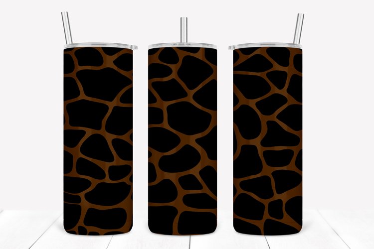 Sublimation Tumbler Designs Image 21