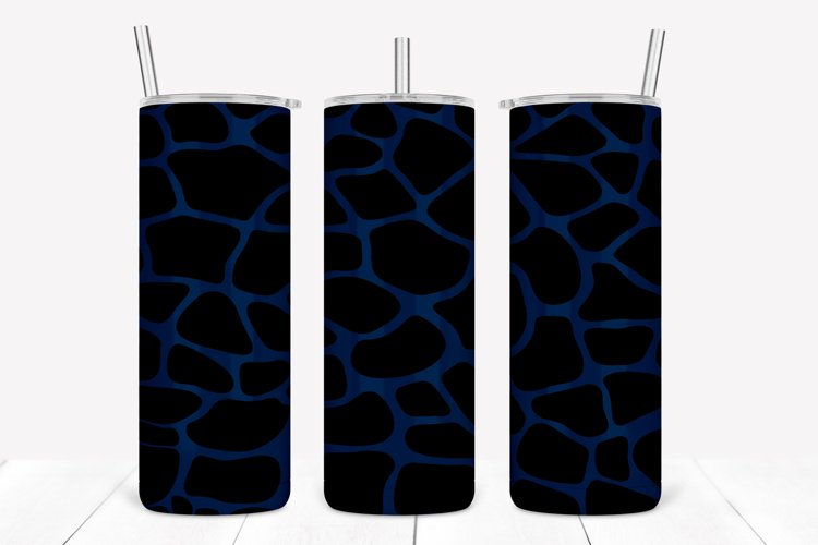 Sublimation Tumbler Designs Image 19