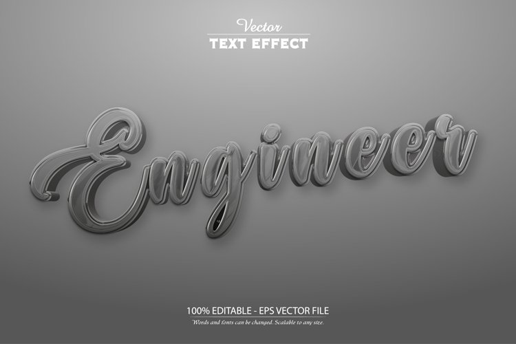 Text Clipart Image 13