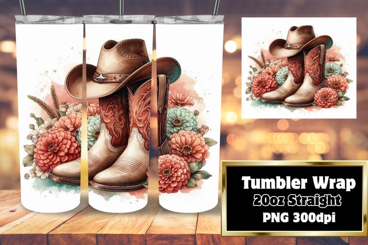 Spring Graphic Image 23