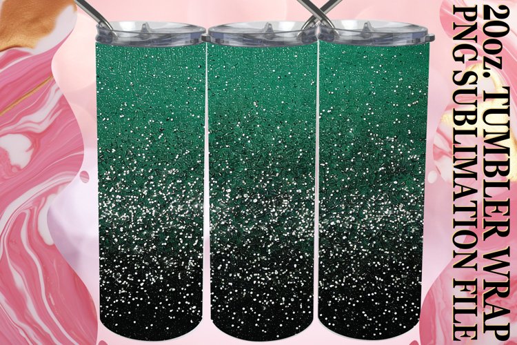 Floral Pattern Png Image 6