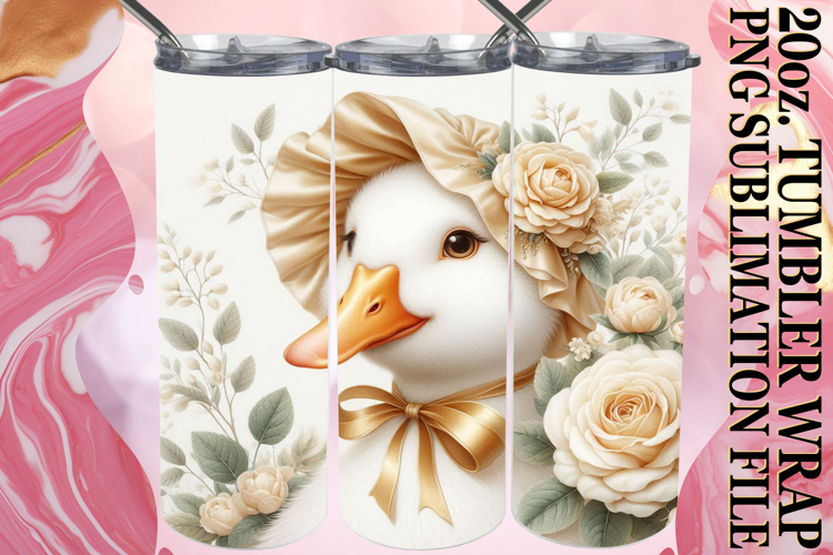 Dreams Clipart Image 12