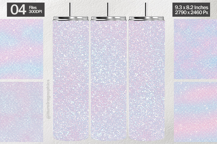 Sublimation Tumbler Designs Image 3