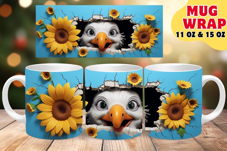 Sunflowers Png Image 23