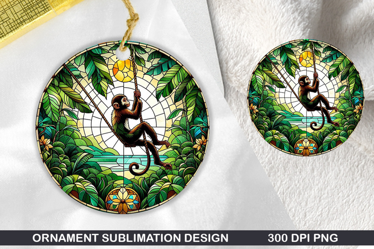 Christmas Ornament Png Image 11