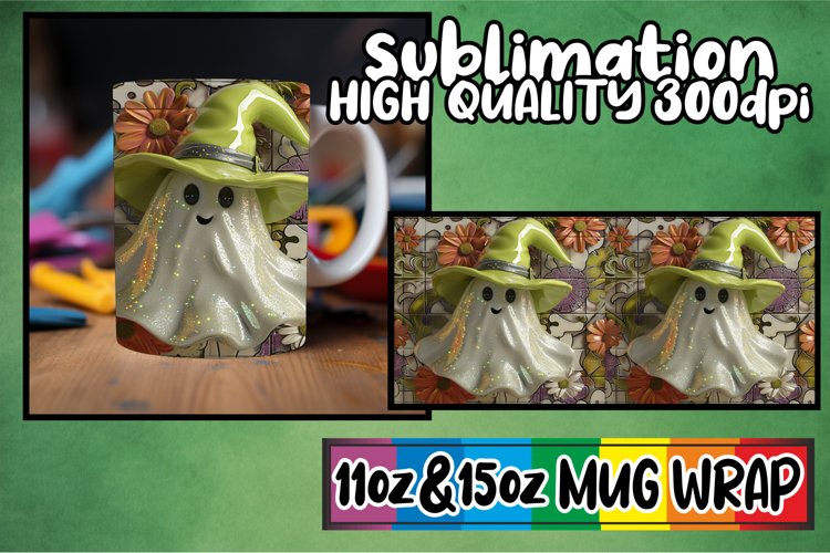 Autumn Graphics Image 11