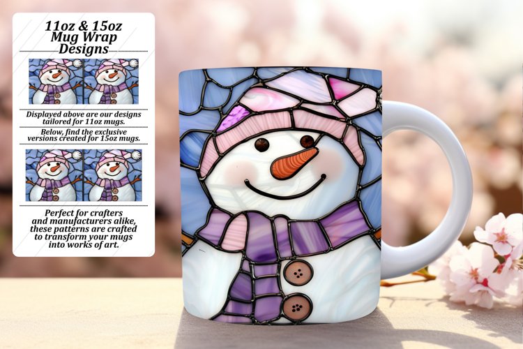Mug Png Image 11