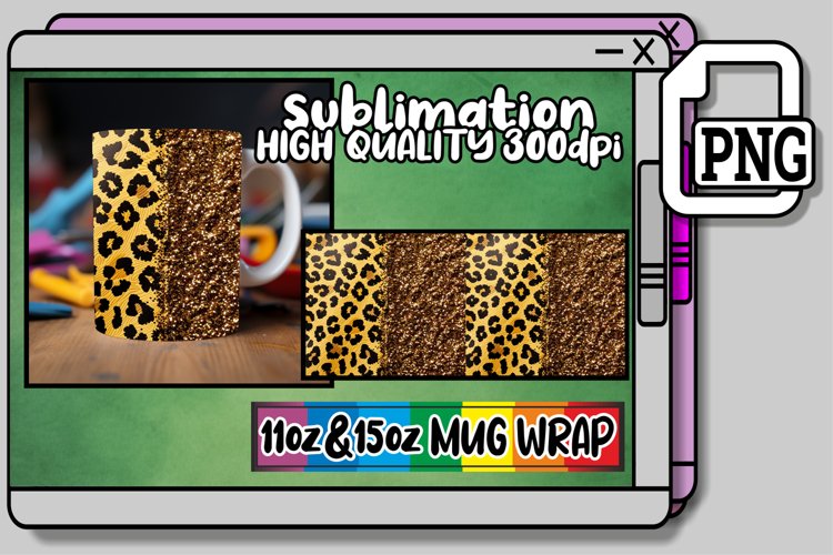 Sublimation Prints Image 5