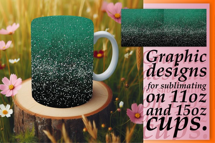 Sublimation Prints Image 9