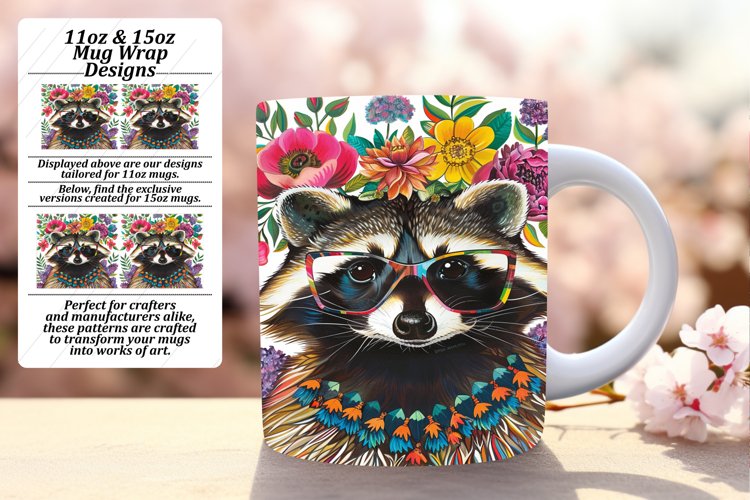 Valentines Sublimation Design Image 12