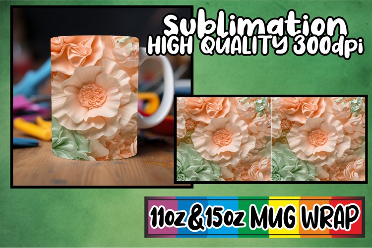 Sunflowers Png Image 11