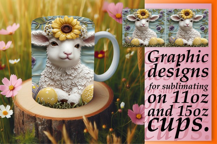 Spring Clipart Image 6