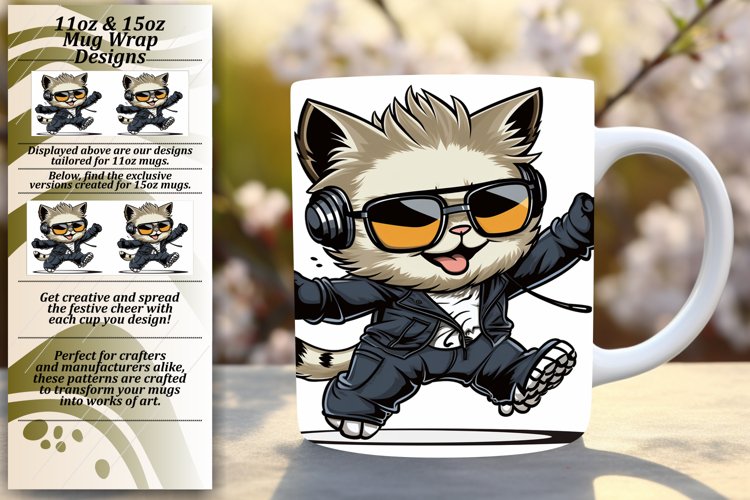 Mug Png Image 16