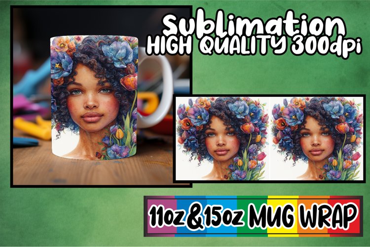 Mug Png Image 5