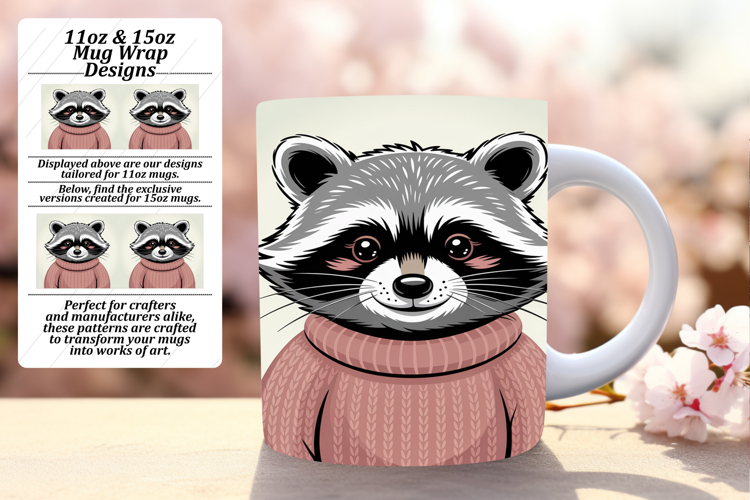 Highland Cow Png Image 13