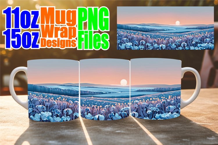 Coffee Clipart Image 8