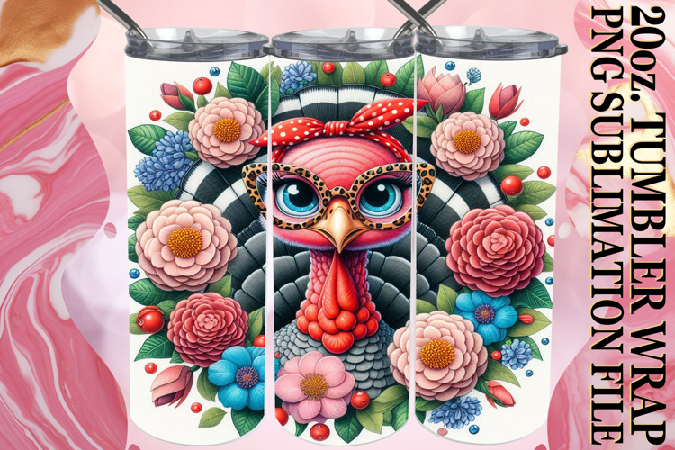 Happy Birthday Png Image 14