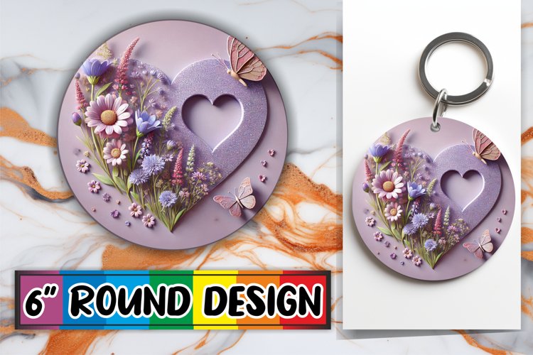 Valentines PNG Image 11