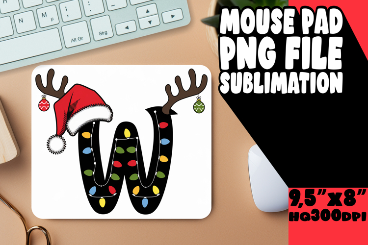UNIQUE desk PAD PNG Inspiration, Christmas