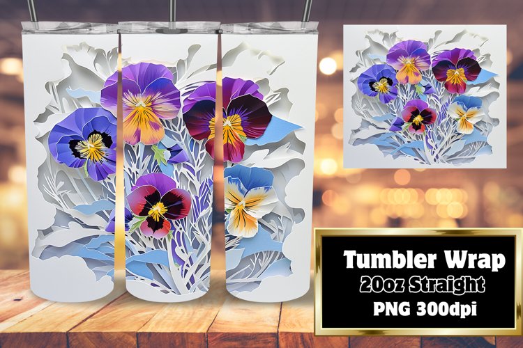 Floral Pattern Png Image 19