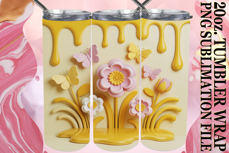 Glitter Png Image 24