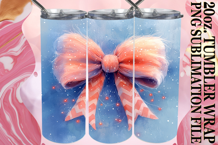 Christmas Bulb Png Image 16